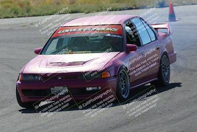 media/Nov-03-2023-Club Racer Events (Fri) [[fd9eff64e3]]/Purple/Head On/